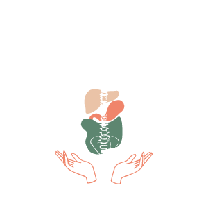 logo-vectorise